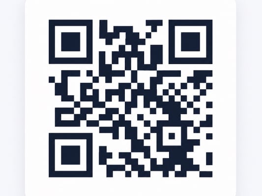Ticketverkoop & afhandeling