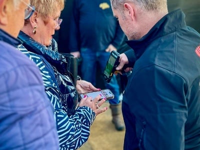 MGTickets in beeld 4