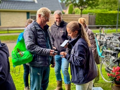 MGTickets in beeld 8