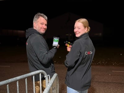 MGTickets in beeld 9