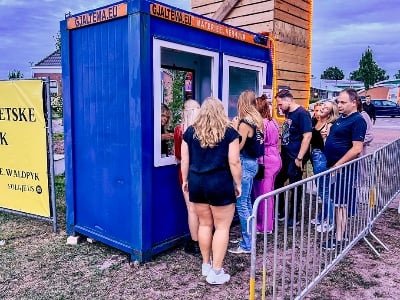 MGTickets in beeld 12