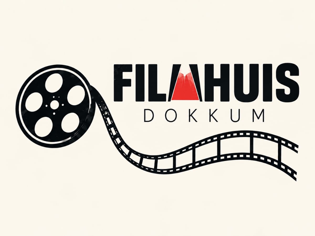 Filmhuis Dokkum | 9 februari 2027 19.30 uur